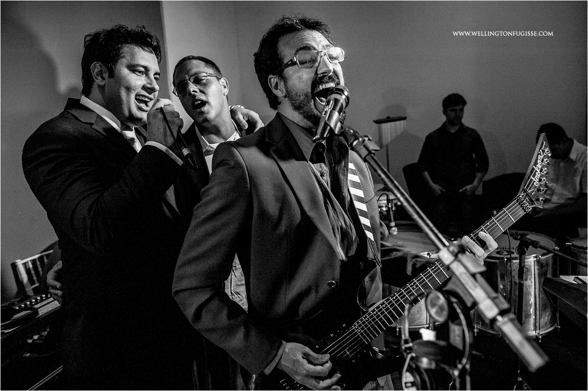 fotografo rio grande do norte, fotografo natal, noivas em natal, noiva, casamento brasil, decoração casamento, festa de casamento, fotografia natal, fotografia rn