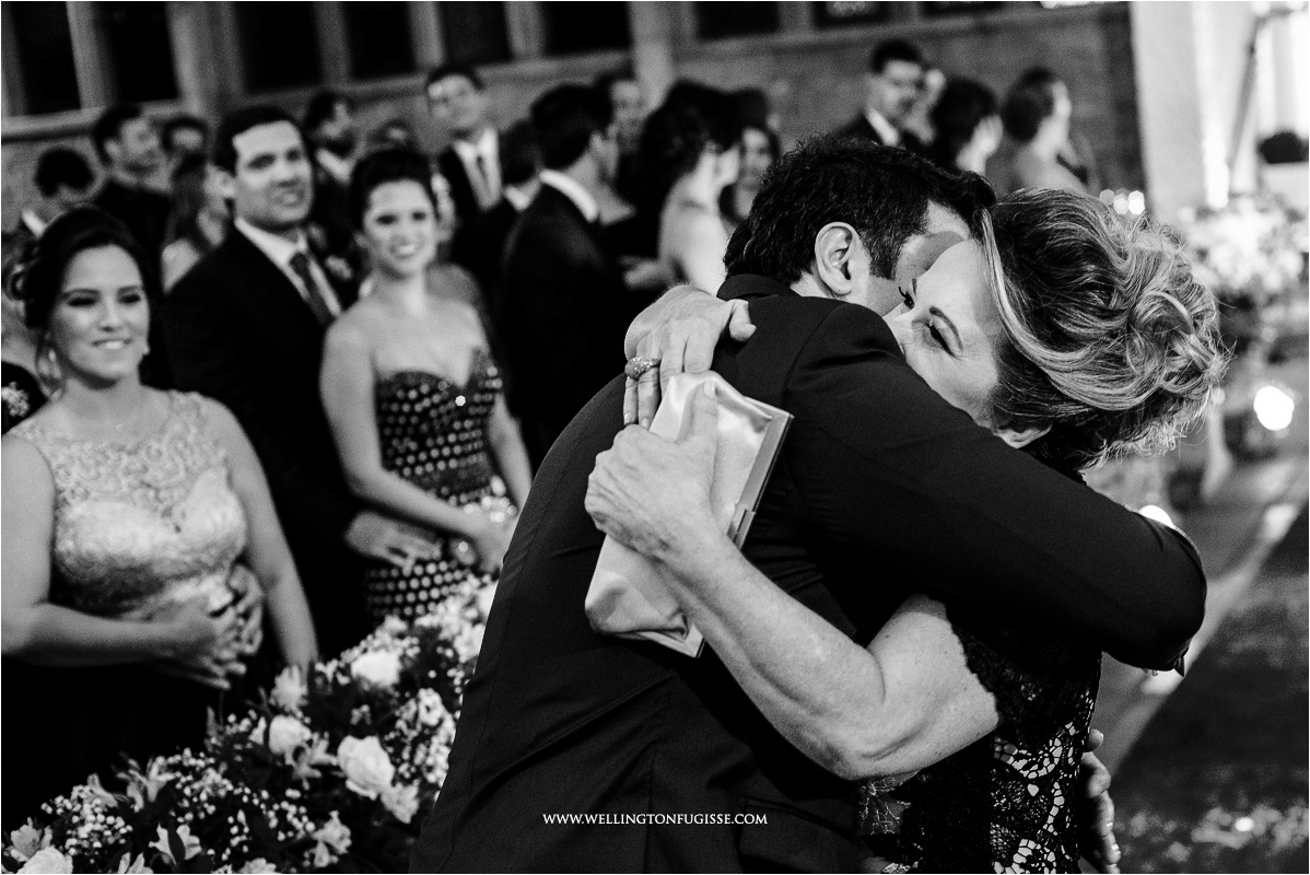 fotografo rio grande do norte, fotografo natal, noivas em natal, noiva, casamento brasil, decoração casamento, festa de casamento, fotografia natal, fotografia rn