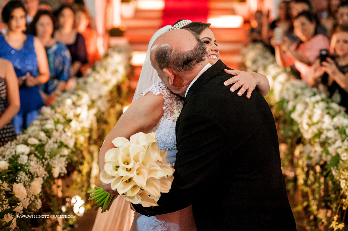 fotografo rio grande do norte, fotografo natal, noivas em natal, noiva, casamento brasil, decoração casamento, festa de casamento, fotografia natal, fotografia rn