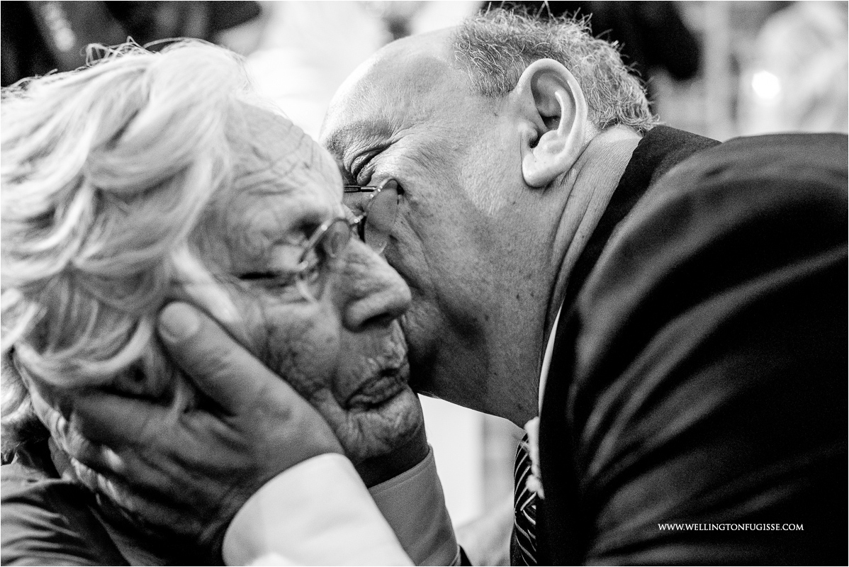 fotografo rio grande do norte, fotografo natal, noivas em natal, noiva, casamento brasil, decoração casamento, festa de casamento, fotografia natal, fotografia rn