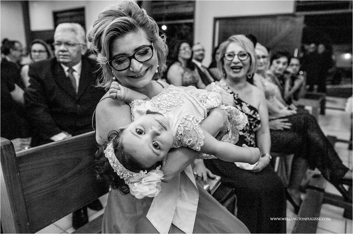 fotografia casamento em natal, melhores fotografos natal, melhores fotografos casamento natal, melhores fotos de casamento, melhores fotos de casamento em natal, casamento na praia, fotografia