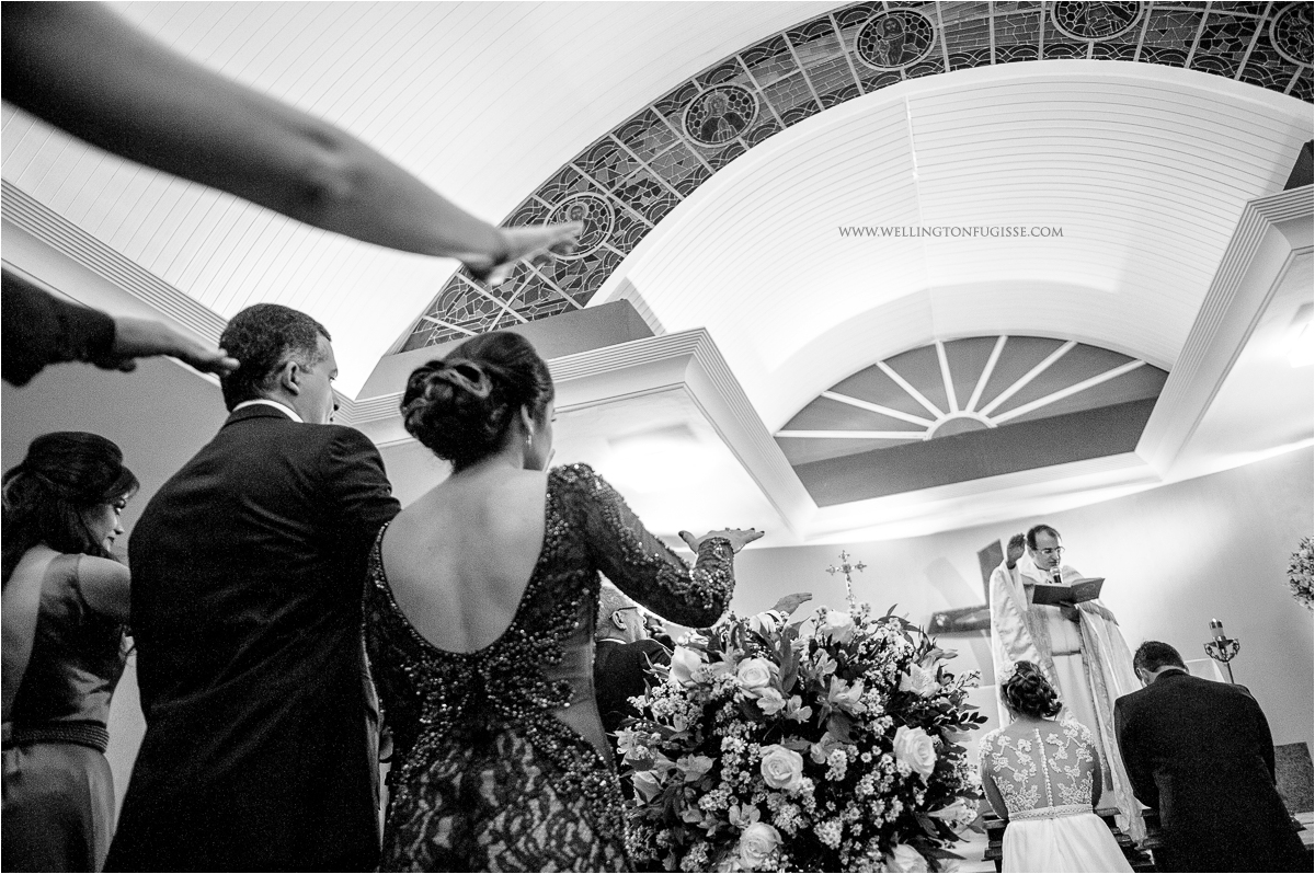 fotografia casamento em natal, melhores fotografos natal, melhores fotografos casamento natal, melhores fotos de casamento, melhores fotos de casamento em natal, casamento na praia, fotografia