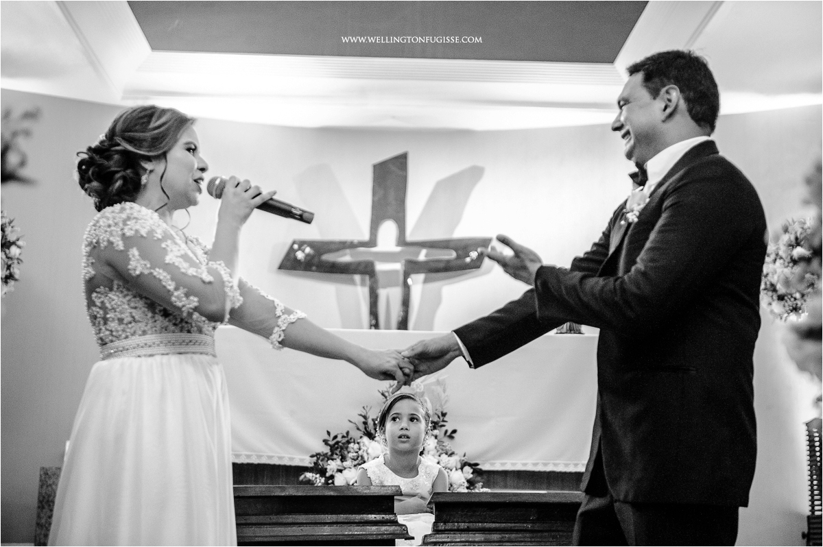 fotografia casamento em natal, melhores fotografos natal, melhores fotografos casamento natal, melhores fotos de casamento, melhores fotos de casamento em natal, casamento na praia, fotografia