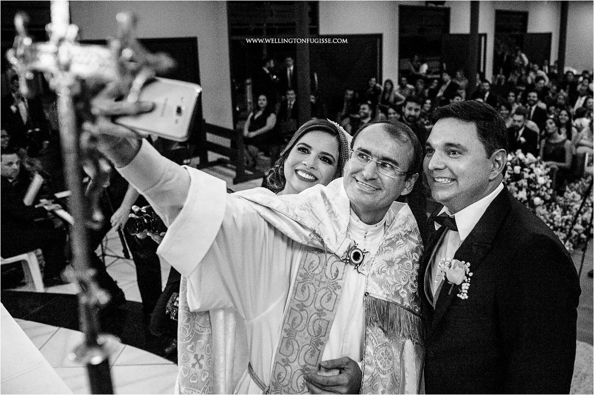 fotografia casamento em natal, melhores fotografos natal, melhores fotografos casamento natal, melhores fotos de casamento, melhores fotos de casamento em natal, casamento na praia, fotografia