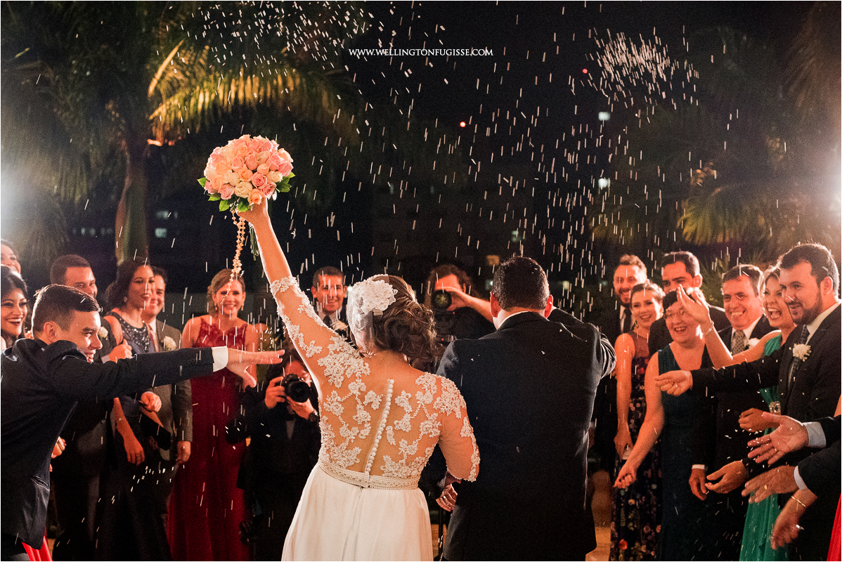 fotografia casamento em natal, melhores fotografos natal, melhores fotografos casamento natal, melhores fotos de casamento, melhores fotos de casamento em natal, casamento na praia, fotografia