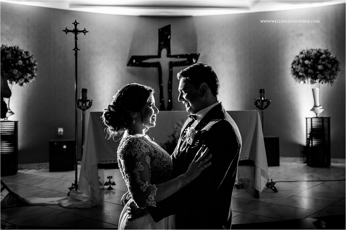 fotografia casamento em natal, melhores fotografos natal, melhores fotografos casamento natal, melhores fotos de casamento, melhores fotos de casamento em natal, casamento na praia, fotografia