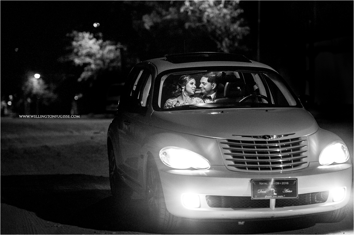 fotografia casamento em natal, melhores fotografos natal, melhores fotografos casamento natal, melhores fotos de casamento, melhores fotos de casamento em natal, casamento na praia, fotografia