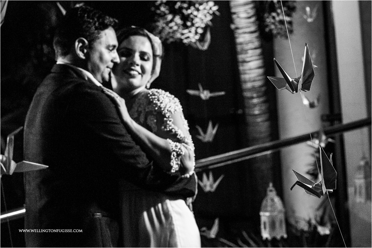 fotografia casamento em natal, melhores fotografos natal, melhores fotografos casamento natal, melhores fotos de casamento, melhores fotos de casamento em natal, casamento na praia, fotografia