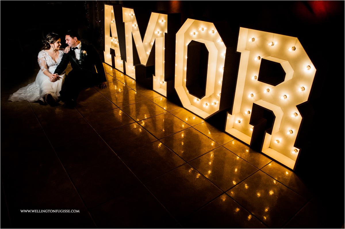 fotografia casamento em natal, melhores fotografos natal, melhores fotografos casamento natal, melhores fotos de casamento, melhores fotos de casamento em natal, casamento na praia, fotografia