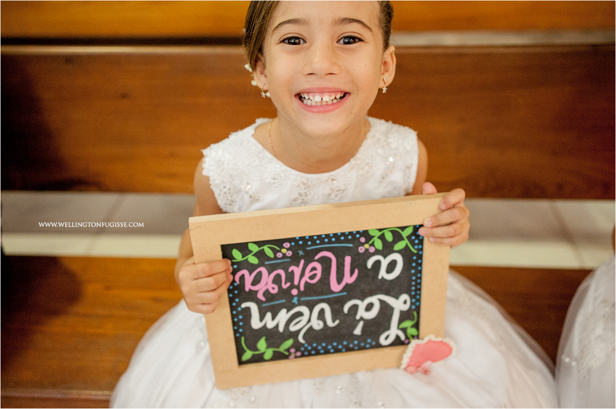 fotografia casamento em natal, melhores fotografos natal, melhores fotografos casamento natal, melhores fotos de casamento, melhores fotos de casamento em natal, casamento na praia, fotografia