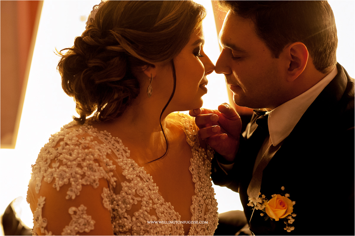 fotografia casamento em natal, melhores fotografos natal, melhores fotografos casamento natal, melhores fotos de casamento, melhores fotos de casamento em natal, casamento na praia, fotografia