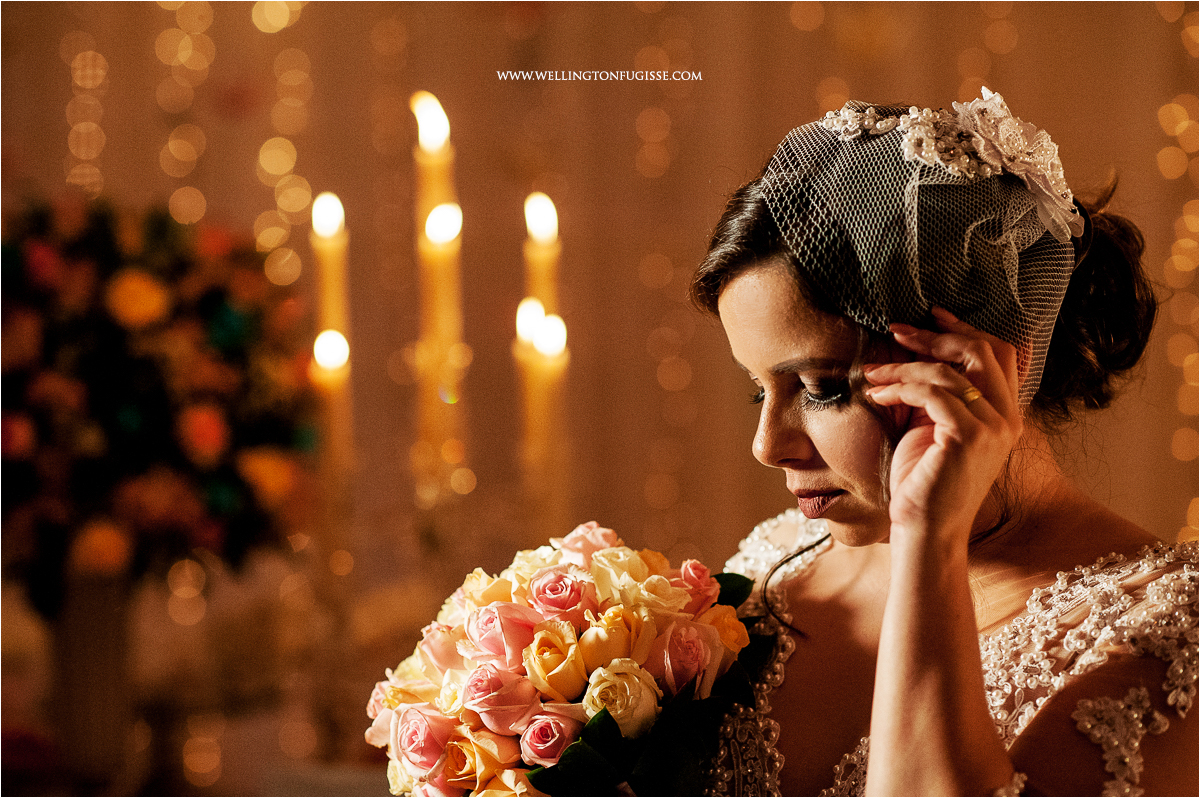 fotografia casamento em natal, melhores fotografos natal, melhores fotografos casamento natal, melhores fotos de casamento, melhores fotos de casamento em natal, casamento na praia, fotografia