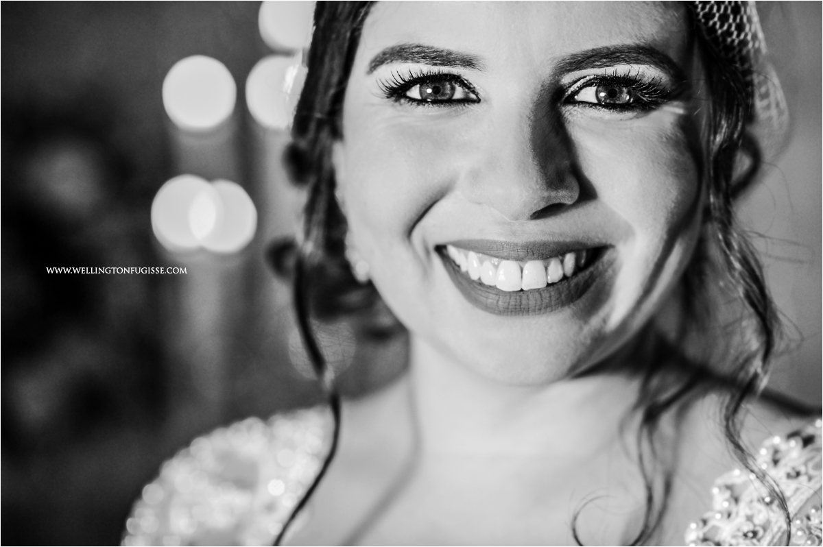 fotografia casamento em natal, melhores fotografos natal, melhores fotografos casamento natal, melhores fotos de casamento, melhores fotos de casamento em natal, casamento na praia, fotografia