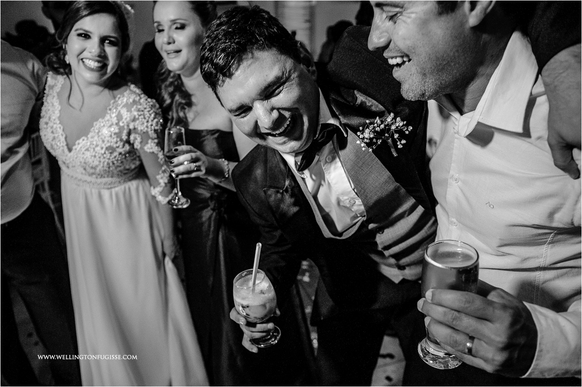 fotografia casamento em natal, melhores fotografos natal, melhores fotografos casamento natal, melhores fotos de casamento, melhores fotos de casamento em natal, casamento na praia, fotografia