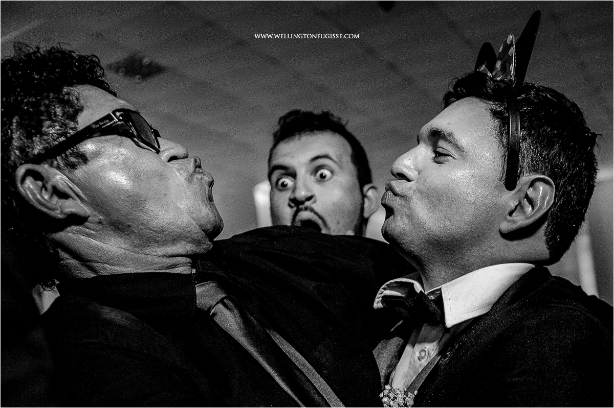 fotografia casamento em natal, melhores fotografos natal, melhores fotografos casamento natal, melhores fotos de casamento, melhores fotos de casamento em natal, casamento na praia, fotografia