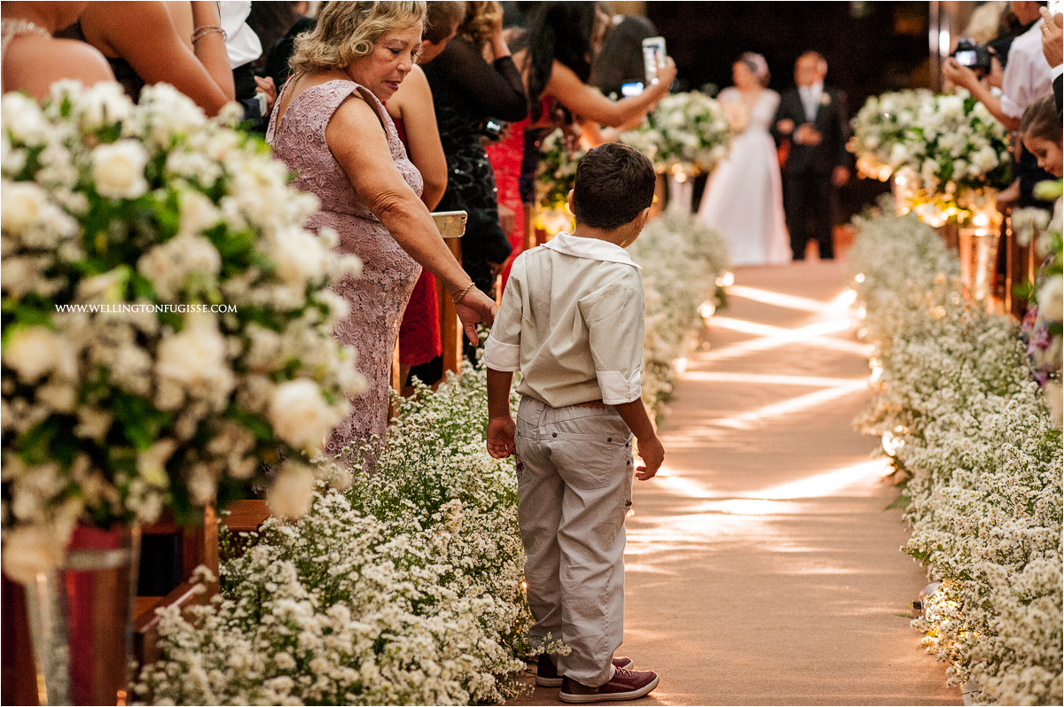 fotografia casamento em natal, melhores fotografos natal, melhores fotografos casamento natal, melhores fotos de casamento, melhores fotos de casamento em natal, casamento na praia, fotografia
