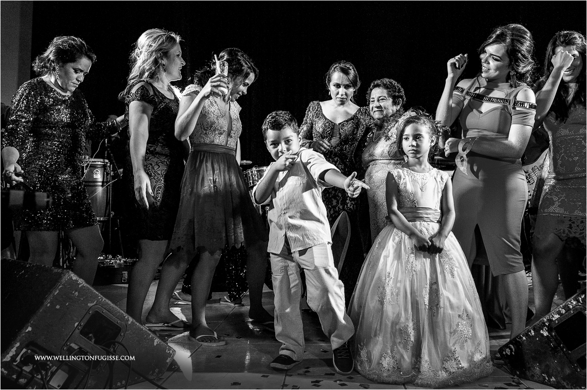 fotografia casamento em natal, melhores fotografos natal, melhores fotografos casamento natal, melhores fotos de casamento, melhores fotos de casamento em natal, casamento na praia, fotografia