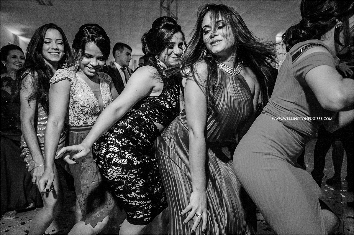 fotografia casamento em natal, melhores fotografos natal, melhores fotografos casamento natal, melhores fotos de casamento, melhores fotos de casamento em natal, casamento na praia, fotografia