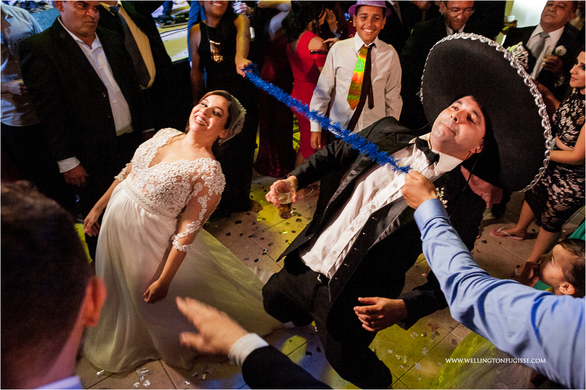 fotografia casamento em natal, melhores fotografos natal, melhores fotografos casamento natal, melhores fotos de casamento, melhores fotos de casamento em natal, casamento na praia, fotografia