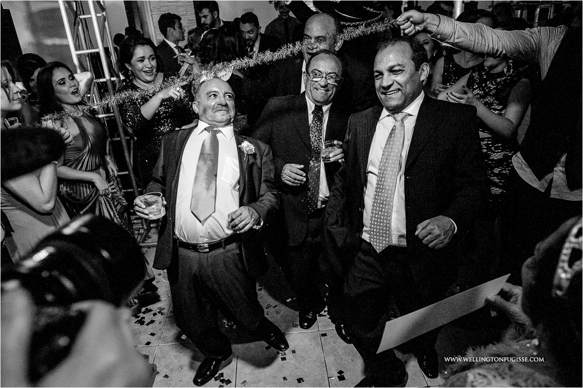 fotografia casamento em natal, melhores fotografos natal, melhores fotografos casamento natal, melhores fotos de casamento, melhores fotos de casamento em natal, casamento na praia, fotografia