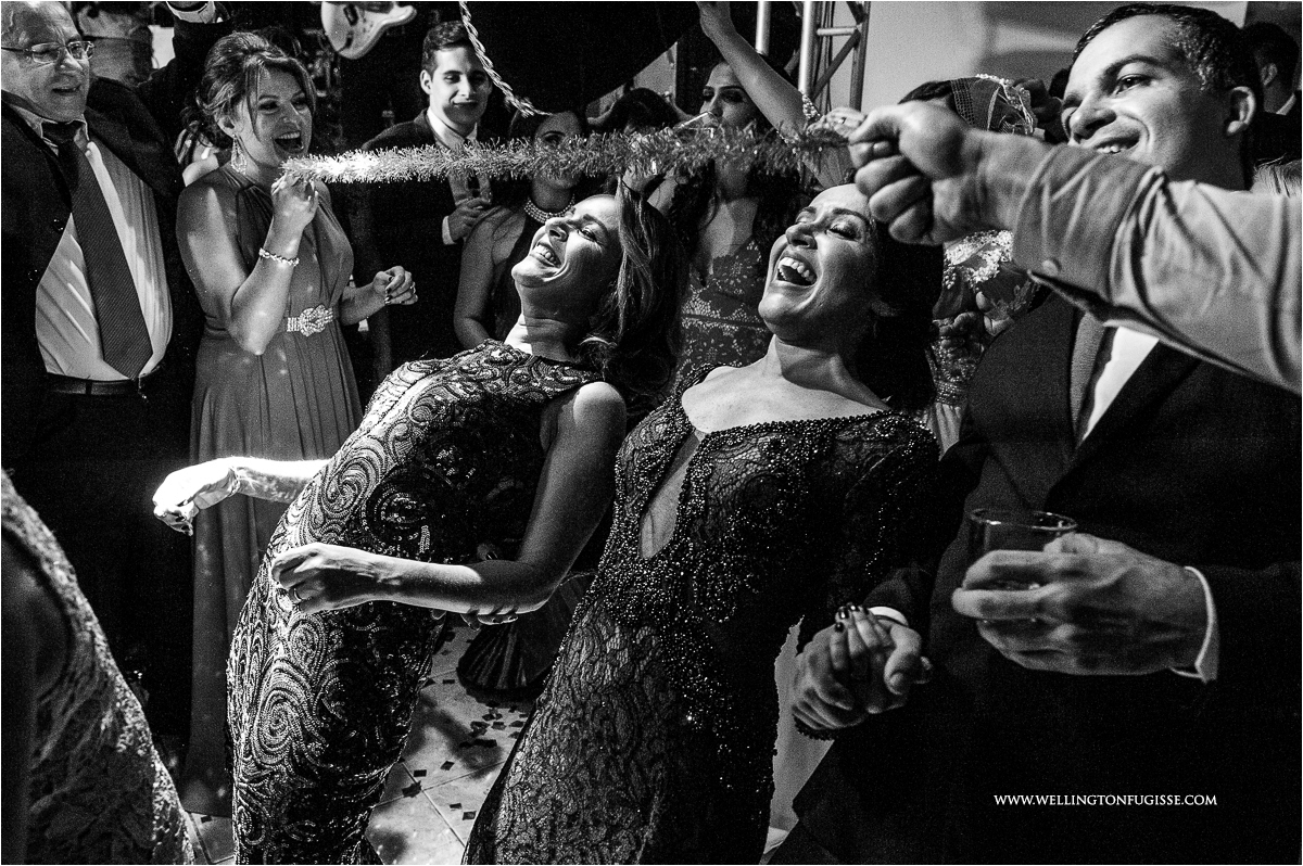 fotografia casamento em natal, melhores fotografos natal, melhores fotografos casamento natal, melhores fotos de casamento, melhores fotos de casamento em natal, casamento na praia, fotografia