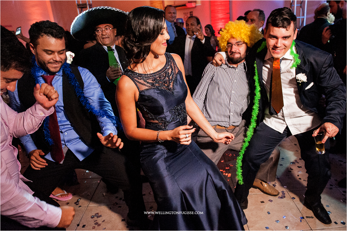 fotografia casamento em natal, melhores fotografos natal, melhores fotografos casamento natal, melhores fotos de casamento, melhores fotos de casamento em natal, casamento na praia, fotografia