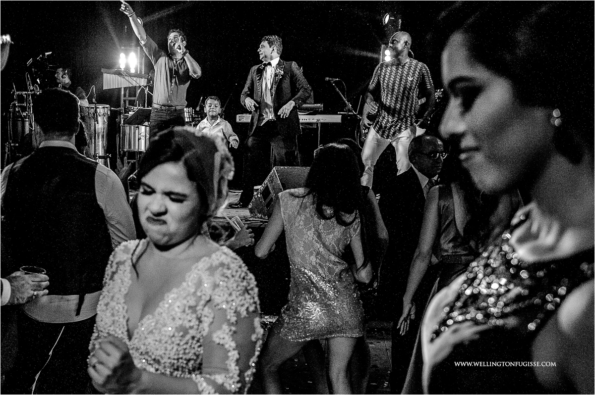 fotografia casamento em natal, melhores fotografos natal, melhores fotografos casamento natal, melhores fotos de casamento, melhores fotos de casamento em natal, casamento na praia, fotografia