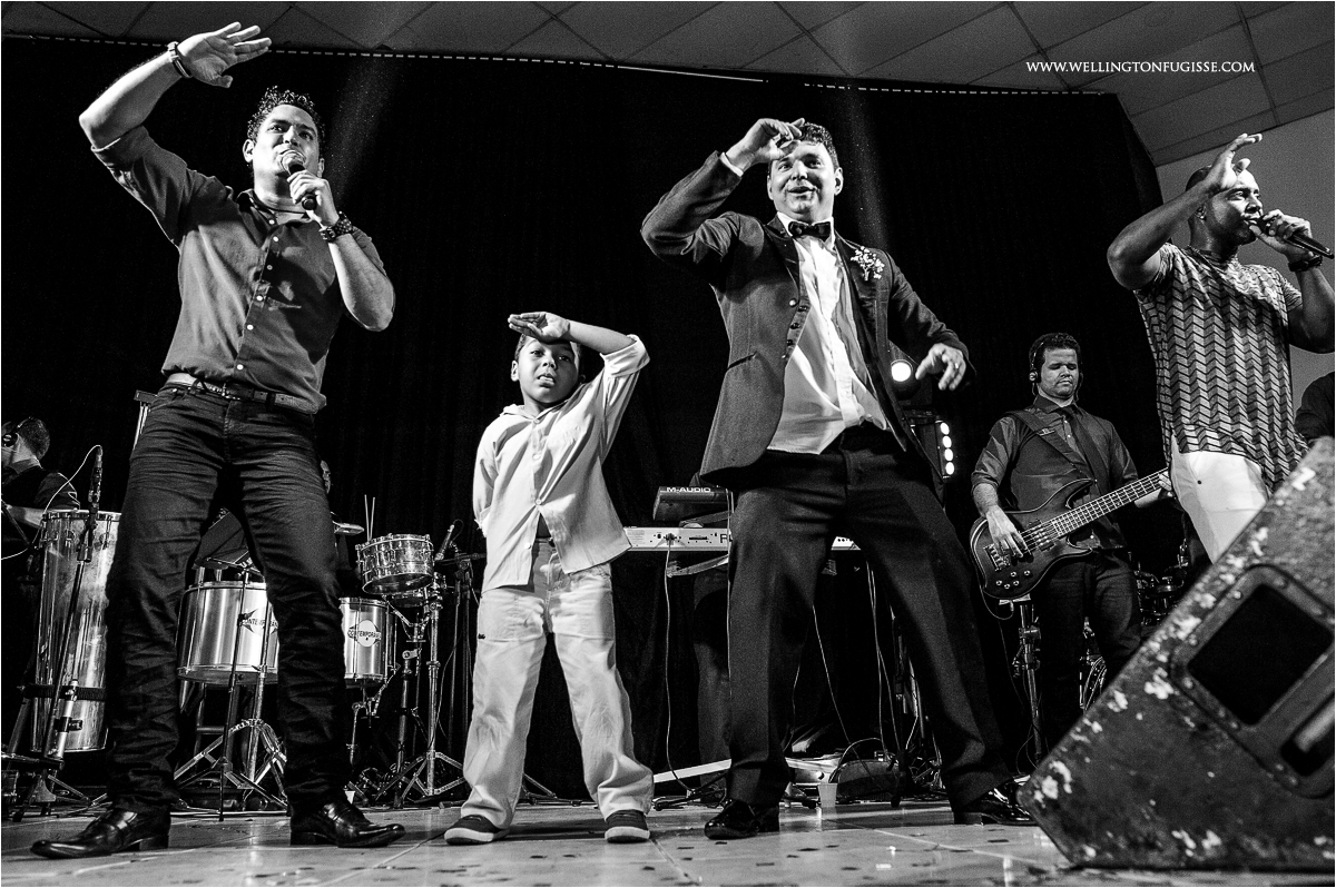 fotografia casamento em natal, melhores fotografos natal, melhores fotografos casamento natal, melhores fotos de casamento, melhores fotos de casamento em natal, casamento na praia, fotografia