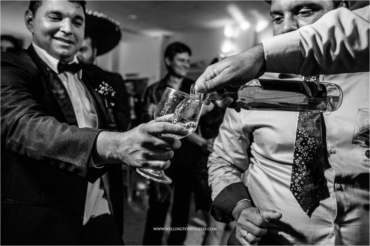 fotografia casamento em natal, melhores fotografos natal, melhores fotografos casamento natal, melhores fotos de casamento, melhores fotos de casamento em natal, casamento na praia, fotografia