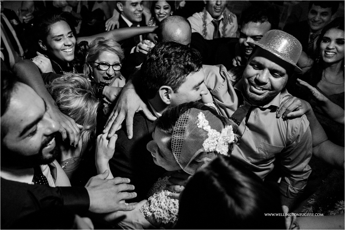 fotografia casamento em natal, melhores fotografos natal, melhores fotografos casamento natal, melhores fotos de casamento, melhores fotos de casamento em natal, casamento na praia, fotografia