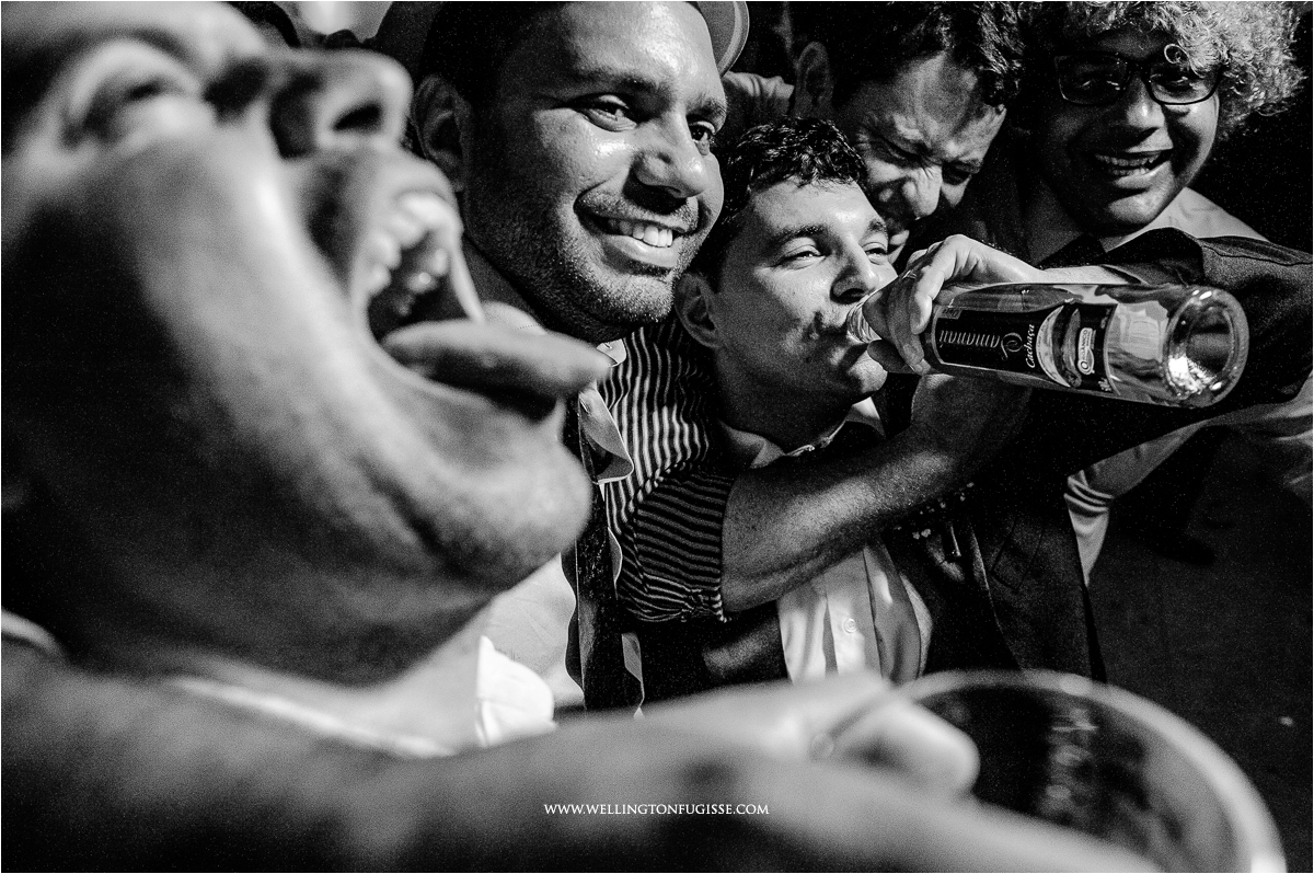 fotografia casamento em natal, melhores fotografos natal, melhores fotografos casamento natal, melhores fotos de casamento, melhores fotos de casamento em natal, casamento na praia, fotografia