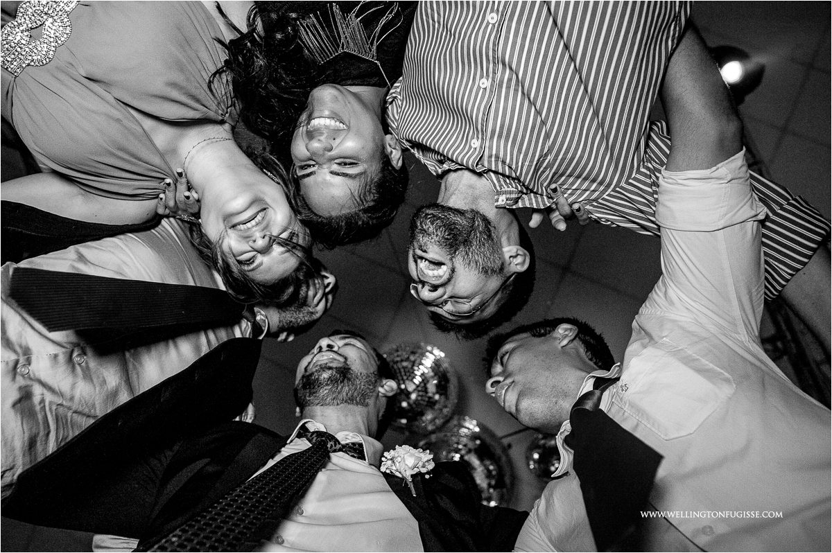 fotografia casamento em natal, melhores fotografos natal, melhores fotografos casamento natal, melhores fotos de casamento, melhores fotos de casamento em natal, casamento na praia, fotografia