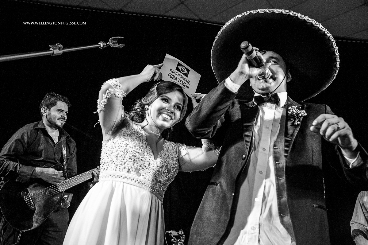 fotografia casamento em natal, melhores fotografos natal, melhores fotografos casamento natal, melhores fotos de casamento, melhores fotos de casamento em natal, casamento na praia, fotografia