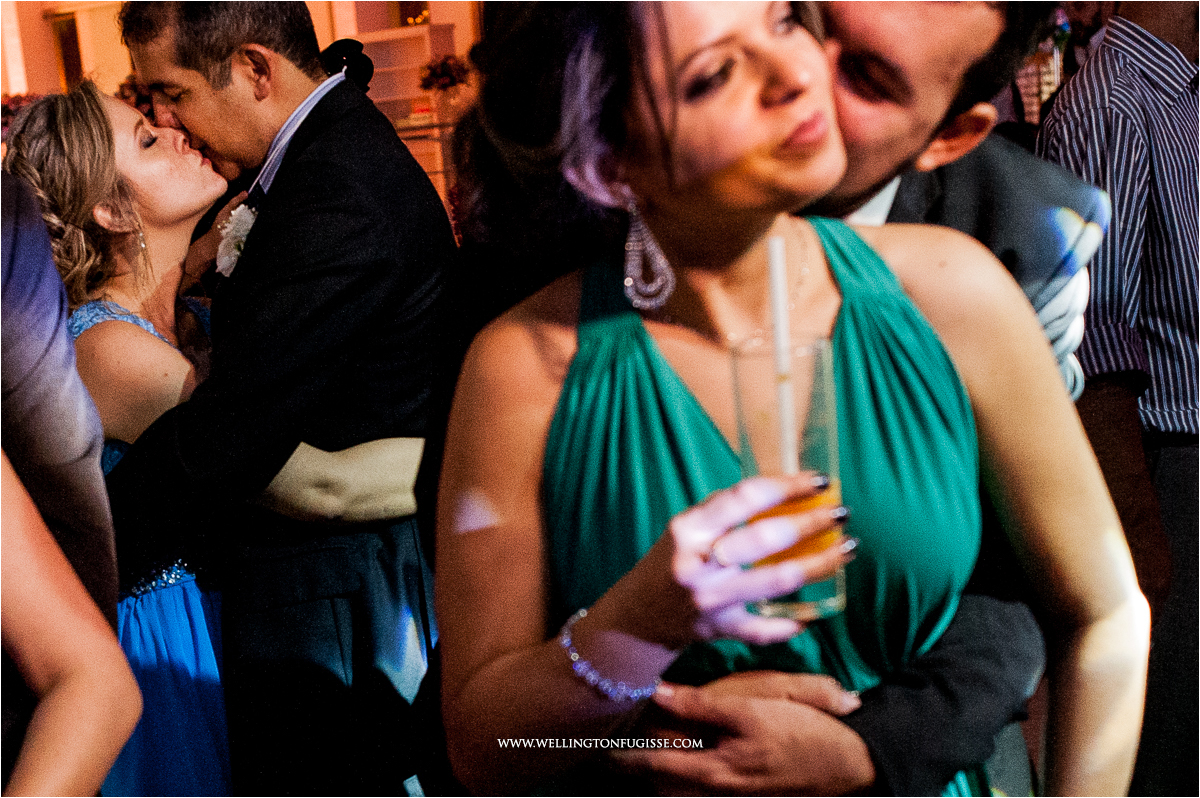 fotografia casamento em natal, melhores fotografos natal, melhores fotografos casamento natal, melhores fotos de casamento, melhores fotos de casamento em natal, casamento na praia, fotografia