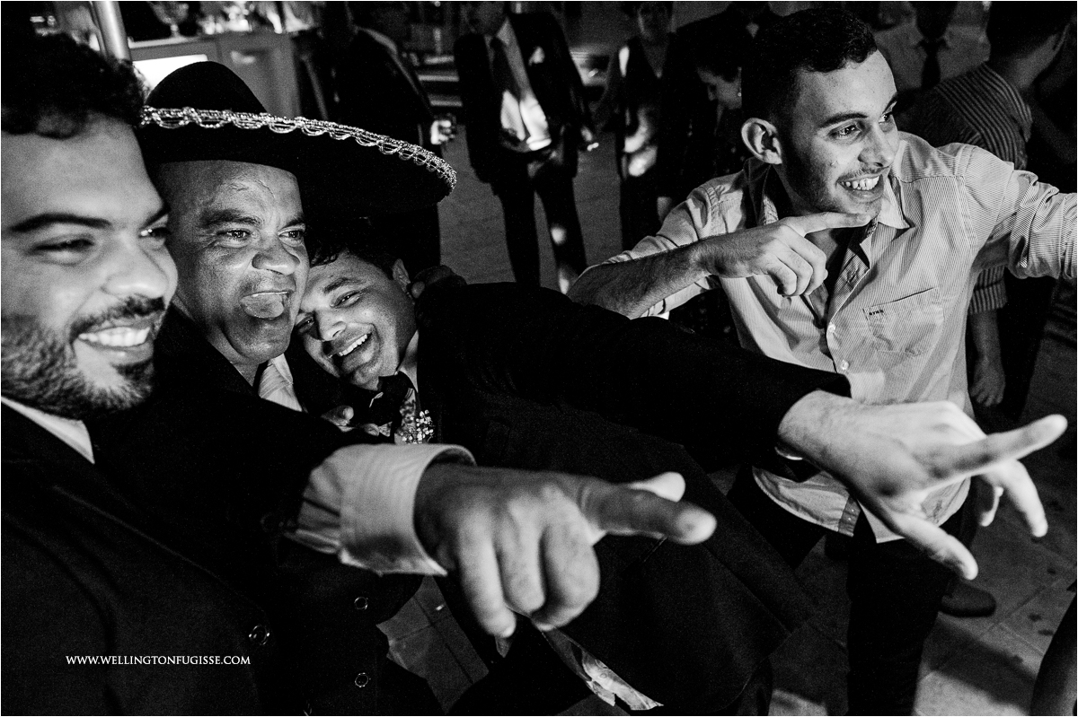 fotografia casamento em natal, melhores fotografos natal, melhores fotografos casamento natal, melhores fotos de casamento, melhores fotos de casamento em natal, casamento na praia, fotografia