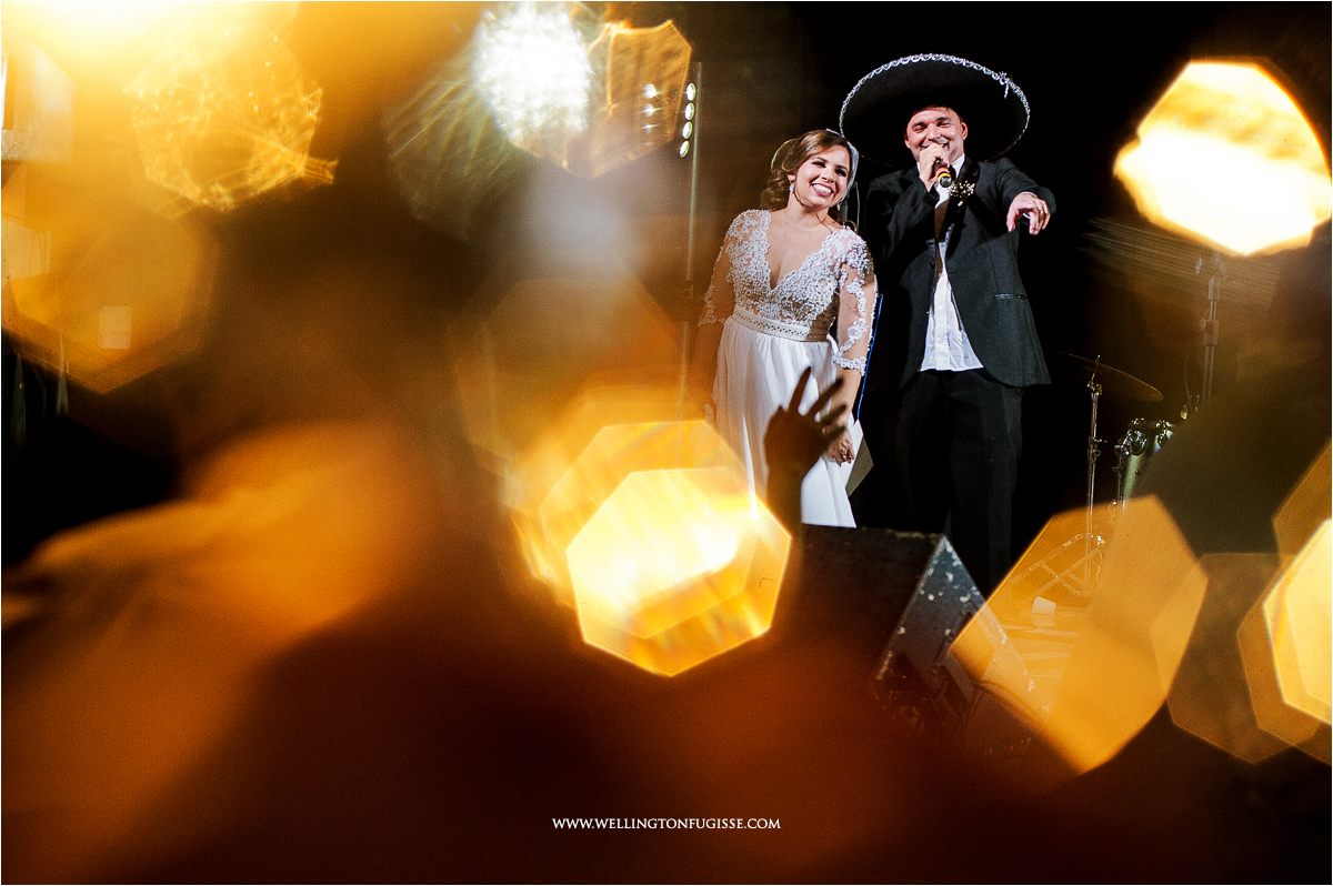 fotografia casamento em natal, melhores fotografos natal, melhores fotografos casamento natal, melhores fotos de casamento, melhores fotos de casamento em natal, casamento na praia, fotografia