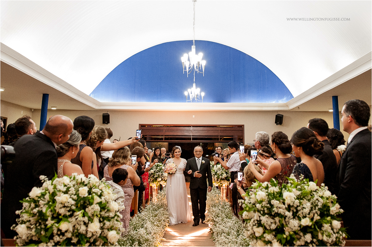 fotografia casamento em natal, melhores fotografos natal, melhores fotografos casamento natal, melhores fotos de casamento, melhores fotos de casamento em natal, casamento na praia, fotografia
