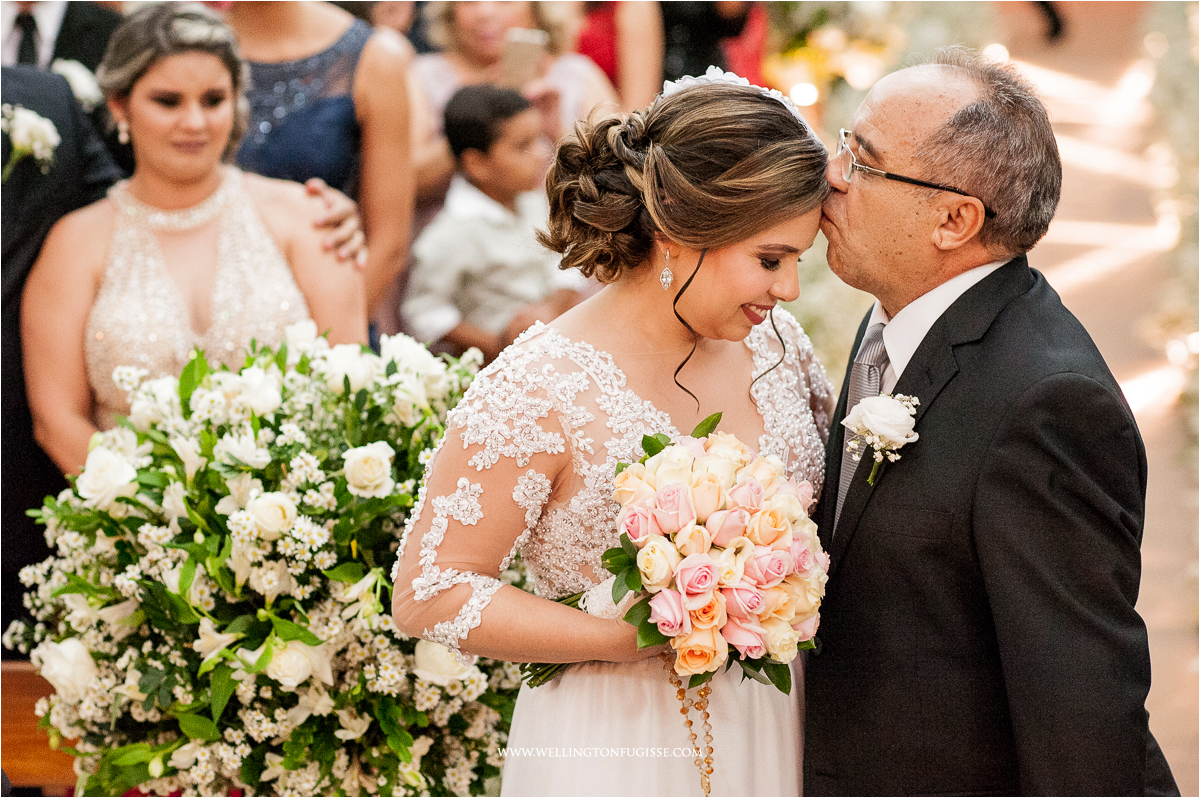 fotografia casamento em natal, melhores fotografos natal, melhores fotografos casamento natal, melhores fotos de casamento, melhores fotos de casamento em natal, casamento na praia, fotografia