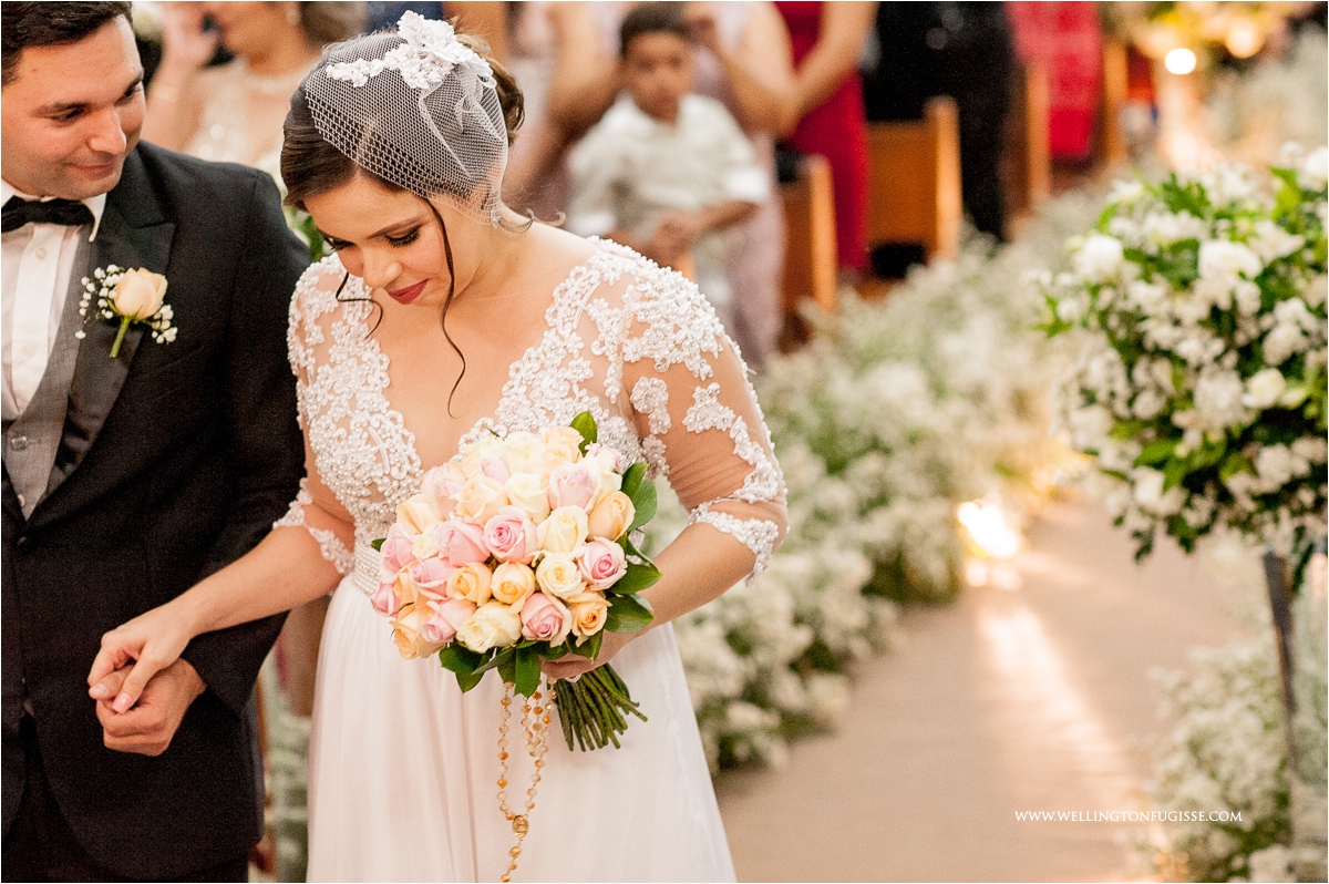 fotografia casamento em natal, melhores fotografos natal, melhores fotografos casamento natal, melhores fotos de casamento, melhores fotos de casamento em natal, casamento na praia, fotografia