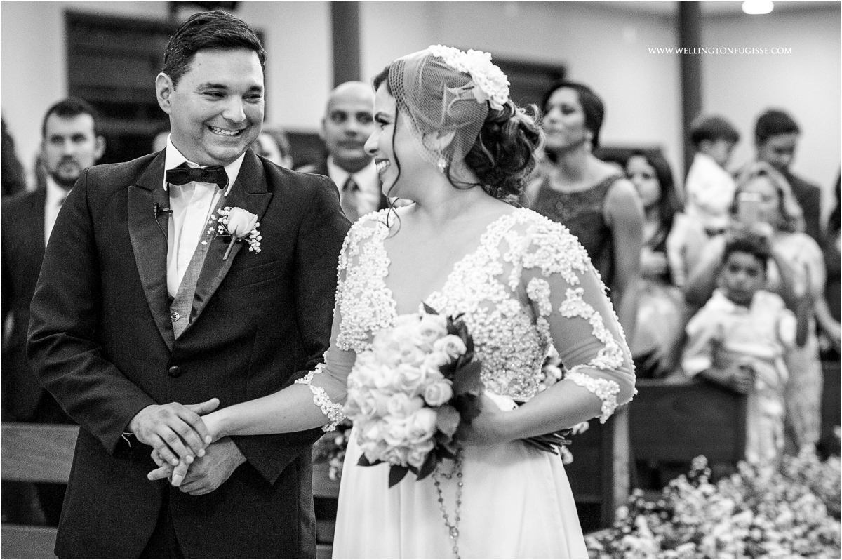 fotografia casamento em natal, melhores fotografos natal, melhores fotografos casamento natal, melhores fotos de casamento, melhores fotos de casamento em natal, casamento na praia, fotografia