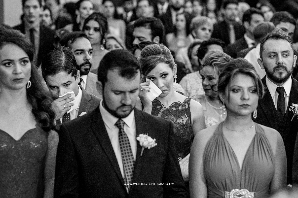 fotografia casamento em natal, melhores fotografos natal, melhores fotografos casamento natal, melhores fotos de casamento, melhores fotos de casamento em natal, casamento na praia, fotografia