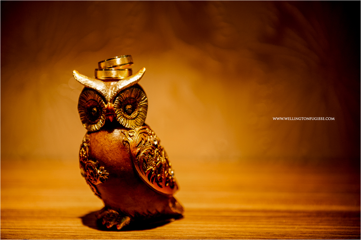 fotografo casamento em natal, fotografia casamento em natal, melhores fotografos natal, melhores fotografos casamento natal, melhores fotos de casamento, melhores fotos de casamento em natal