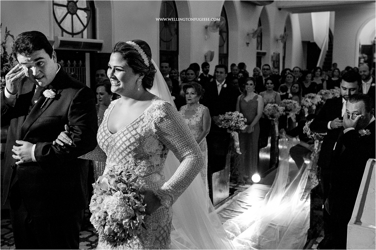 fotografo casamento em natal, fotografia casamento em natal, melhores fotografos natal, melhores fotografos casamento natal, melhores fotos de casamento, melhores fotos de casamento em natal