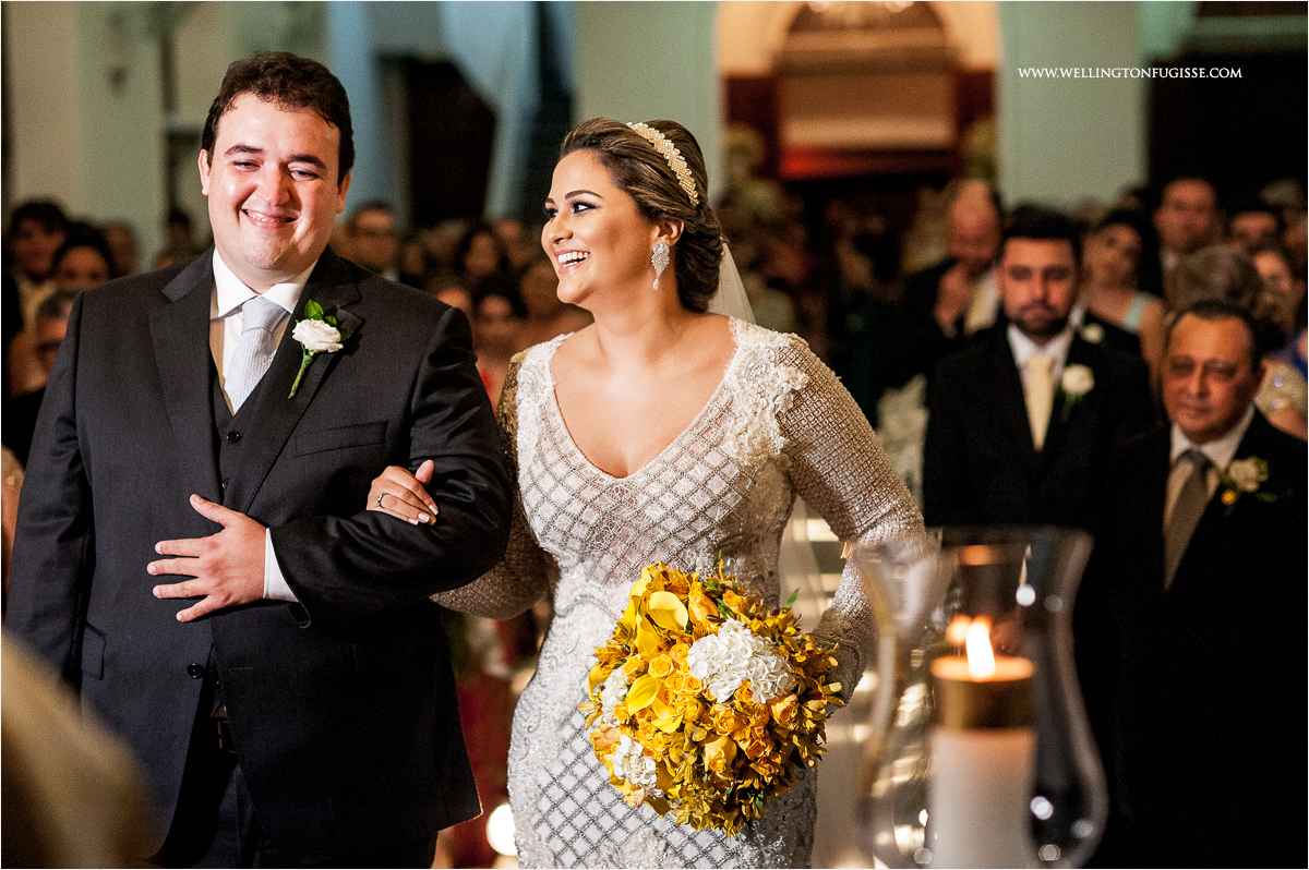 fotografo casamento em natal, fotografia casamento em natal, melhores fotografos natal, melhores fotografos casamento natal, melhores fotos de casamento, melhores fotos de casamento em natal