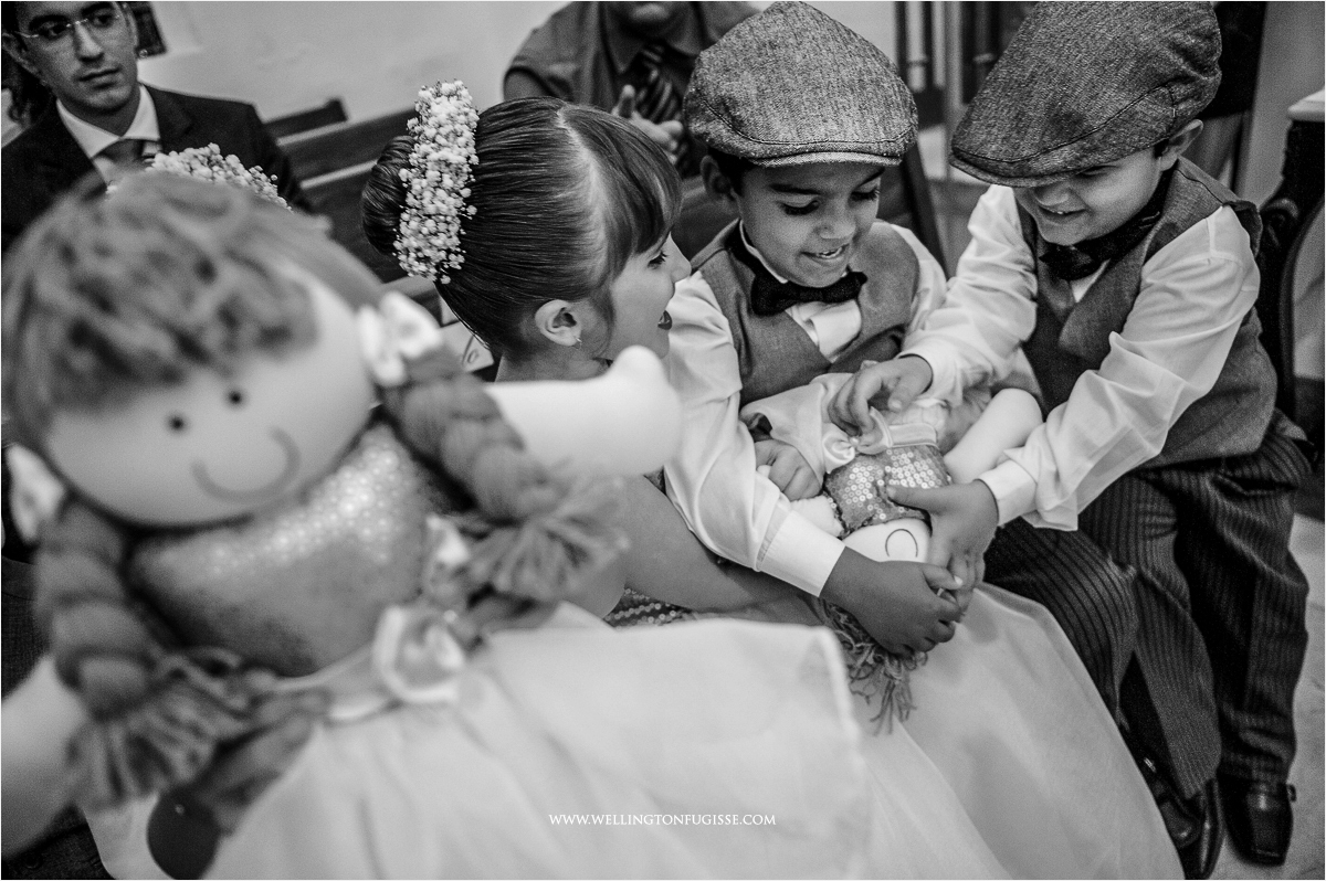 fotografo casamento em natal, fotografia casamento em natal, melhores fotografos natal, melhores fotografos casamento natal, melhores fotos de casamento, melhores fotos de casamento em natal