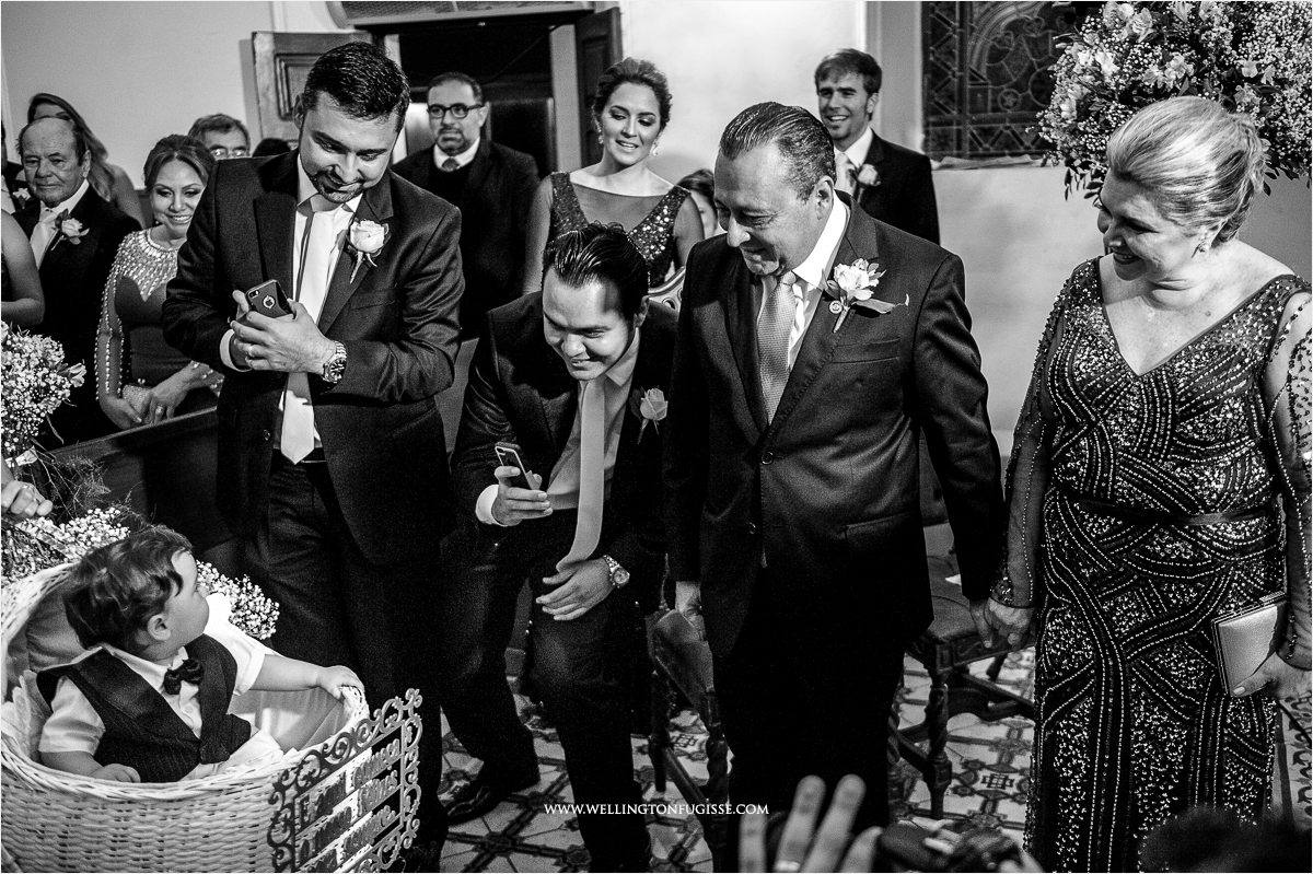 fotografo casamento em natal, fotografia casamento em natal, melhores fotografos natal, melhores fotografos casamento natal, melhores fotos de casamento, melhores fotos de casamento em natal