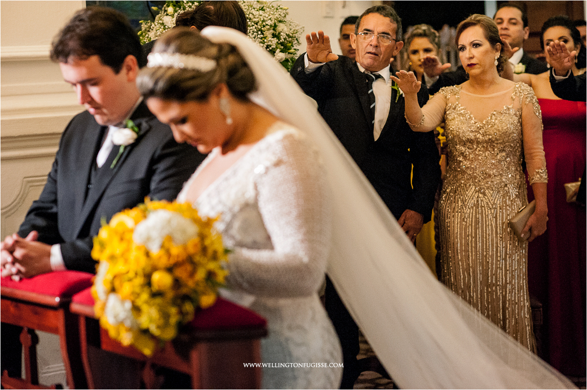 fotografo casamento em natal, fotografia casamento em natal, melhores fotografos natal, melhores fotografos casamento natal, melhores fotos de casamento, melhores fotos de casamento em natal