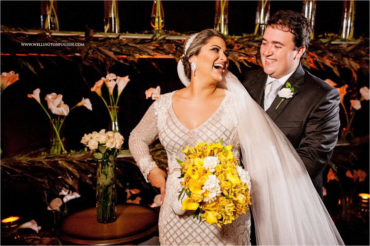 fotografo casamento em natal, fotografia casamento em natal, melhores fotografos natal, melhores fotografos casamento natal, melhores fotos de casamento, melhores fotos de casamento em natal