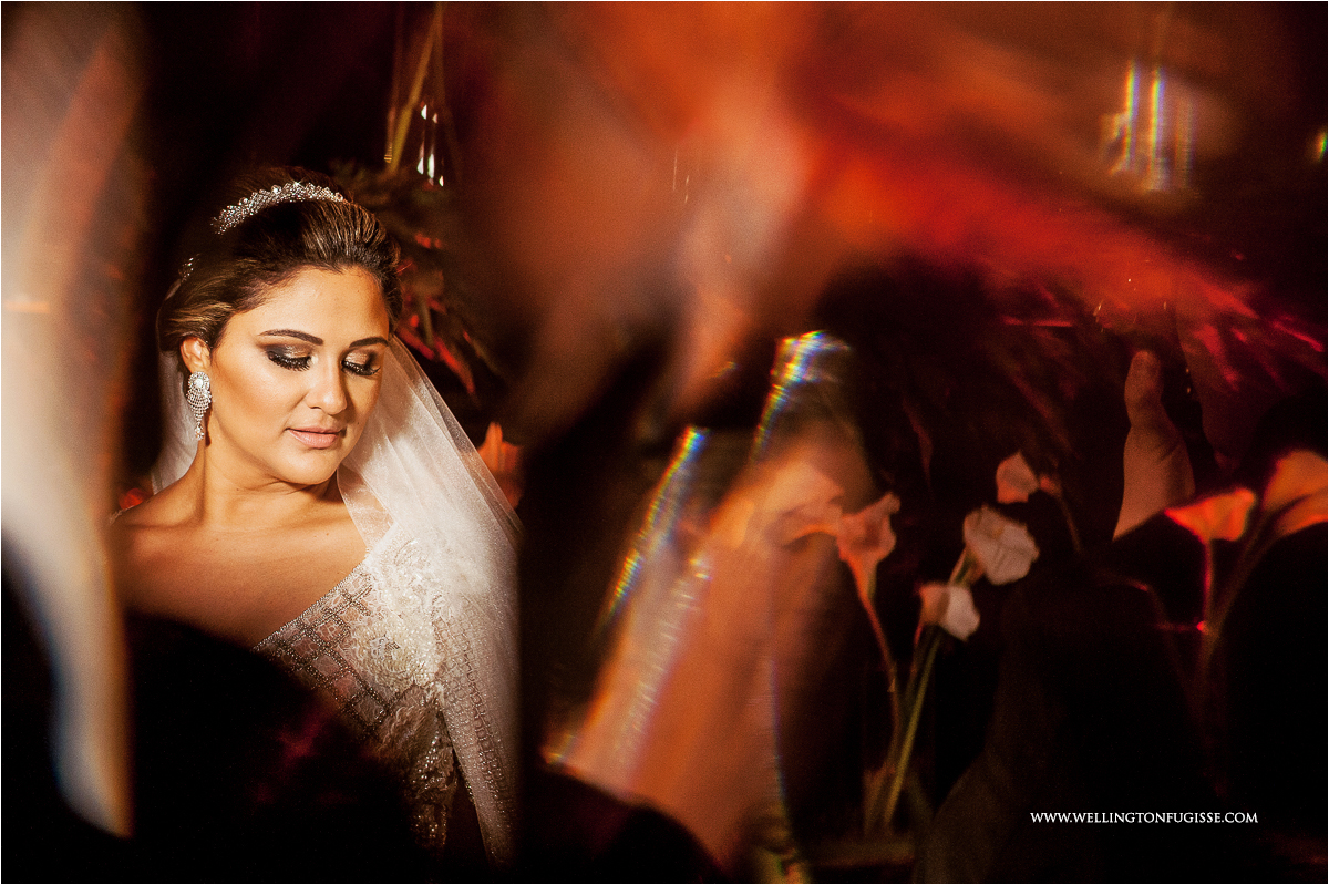 fotografo casamento em natal, fotografia casamento em natal, melhores fotografos natal, melhores fotografos casamento natal, melhores fotos de casamento, melhores fotos de casamento em natal