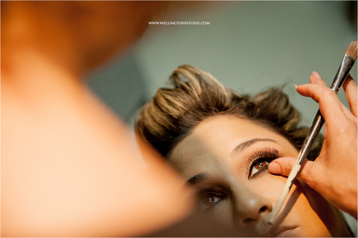 fotografo casamento em natal, fotografia casamento em natal, melhores fotografos natal, melhores fotografos casamento natal, melhores fotos de casamento, melhores fotos de casamento em natal